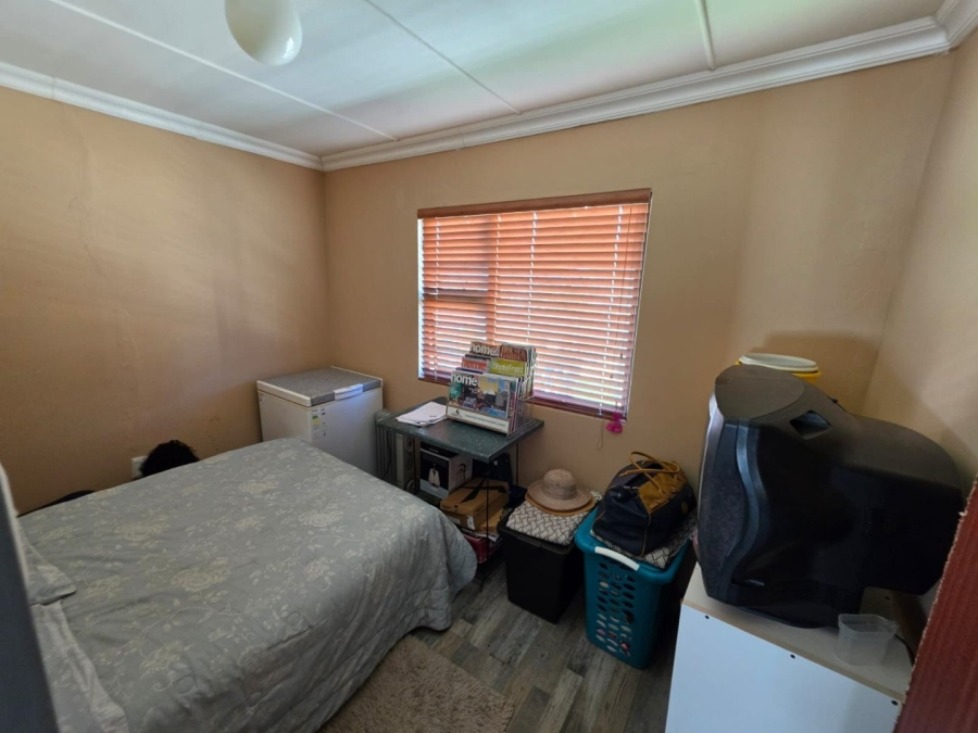 3 Bedroom Property for Sale in Amalinda Eastern Cape